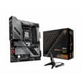 Miniatyrbillede 1 af 2: Motherboard ASRock X870E Taichi Lite