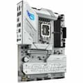 Miniatyrbillede 3 af 5: Motherboard Asus 90MB1JI0-M0EAY0 LGA 1851