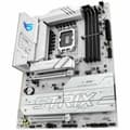 Miniatyrbillede 4 af 5: Motherboard Asus 90MB1JI0-M0EAY0 LGA 1851