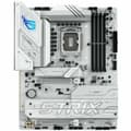 Miniatyrbillede 2 af 5: Motherboard Asus 90MB1JI0-M0EAY0 LGA 1851