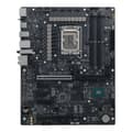 Miniatyrbillede 3 af 11: Motherboard Asus 90MB1IQ0-M0EAY0