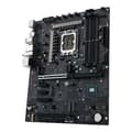 Miniatyrbillede 4 af 11: Motherboard Asus 90MB1IQ0-M0EAY0