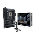 Miniatyrbillede 5 af 11: Motherboard Asus 90MB1IQ0-M0EAY0