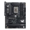 Miniatyrbillede 6 af 11: Motherboard Asus 90MB1IQ0-M0EAY0