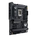 Miniatyrbillede 7 af 11: Motherboard Asus 90MB1IQ0-M0EAY0