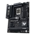 Miniatyrbillede 8 af 11: Motherboard Asus 90MB1IQ0-M0EAY0