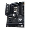 Miniatyrbillede 9 af 11: Motherboard Asus 90MB1IQ0-M0EAY0