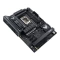 Miniatyrbillede 10 af 11: Motherboard Asus 90MB1IQ0-M0EAY0