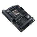 Miniatyrbillede 11 af 11: Motherboard Asus 90MB1IQ0-M0EAY0