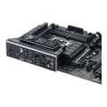 Miniatyrbillede 2 af 11: Motherboard Asus 90MB1IQ0-M0EAY0