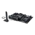 Miniatyrbillede 1 af 11: Motherboard Asus 90MB1IQ0-M0EAY0