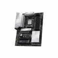 Miniatyrbillede 2 af 11: Motherboard MSI PRO X870E-P WIFI AMD AM5 AMD AMD X870E