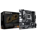 Miniatyrbillede 2 af 2: Motherboard Gigabyte B650M D3HP AM5 ATX AMD B650 AMD AM5