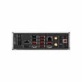 Miniatyrbillede 2 af 3: Motherboard MSI MPG X670E CARBON WIFI AMD AM5 AMD
