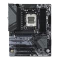 Miniatyrbillede 1 af 2: Motherboard Gigabyte B650 EAGLE AX AMD AMD B650 AMD AM5