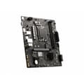 Miniatyrbillede 2 af 3: Motherboard MSI 911-7D46-091 INTEL H610 LGA 1700