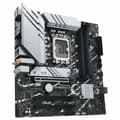 Miniatyrbillede 2 af 7: Motherboard Asus 90MB1EL0-M1EAY0 LGA 1700