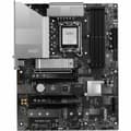 Miniatyrbillede 3 af 6: Motherboard MSI PRO Z890-S Intel Z890