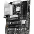 Miniatyrbillede 5 af 6: Motherboard MSI PRO Z890-S Intel Z890