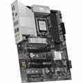 Miniatyrbillede 2 af 6: Motherboard MSI PRO Z890-S Intel Z890