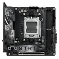 Miniatyrbillede 1 af 7: Motherboard Asus ROG STRIX X870-I GAMING WIFI AMD AMD X870 AMD AM5