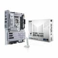 Miniatyrbillede 1 af 5: Motherboard Asus TUF GAMING Z890-PRO WIFI LGA 1851