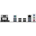 Miniatyrbillede 5 af 8: Motherboard Asus 90MB1F50-M0EAYC AMD AM5 AMD