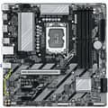 Miniatyrbillede 2 af 4: Motherboard Gigabyte 9MB86MDS3-00-G10 LGA 1851