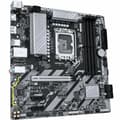 Miniatyrbillede 3 af 4: Motherboard Gigabyte 9MB86M3HP-00-G10 LGA 1851