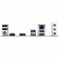 Miniatyrbillede 4 af 4: Motherboard Gigabyte 9MB86M3HP-00-G10 LGA 1851
