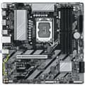 Miniatyrbillede 2 af 4: Motherboard Gigabyte 9MB86M3HP-00-G10 LGA 1851