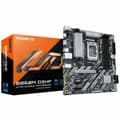 Miniatyrbillede 1 af 4: Motherboard Gigabyte 9MB86M3HP-00-G10 LGA 1851
