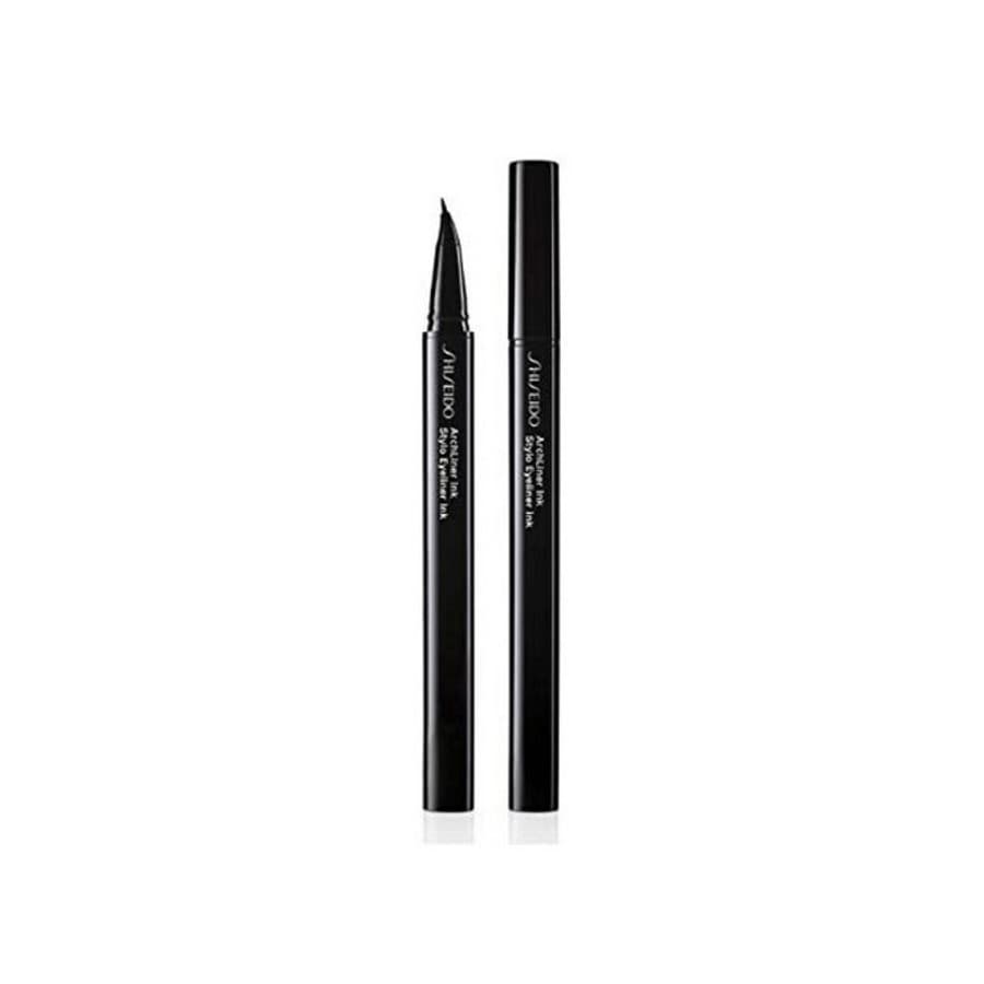 Eyeliner Archliner Ink Shiseido (0,4 ml) (0,4 ml)