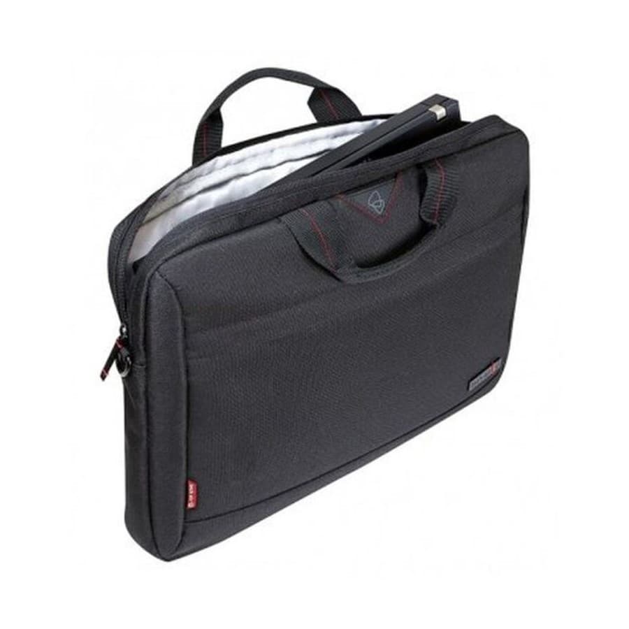 Laptopväska Tech Air AAOABT0357 14,1"