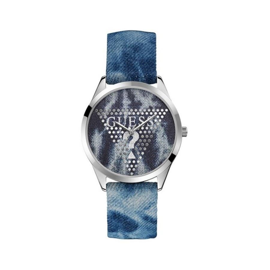 Damklocka Guess W1144L1 (Ø 40 mm)