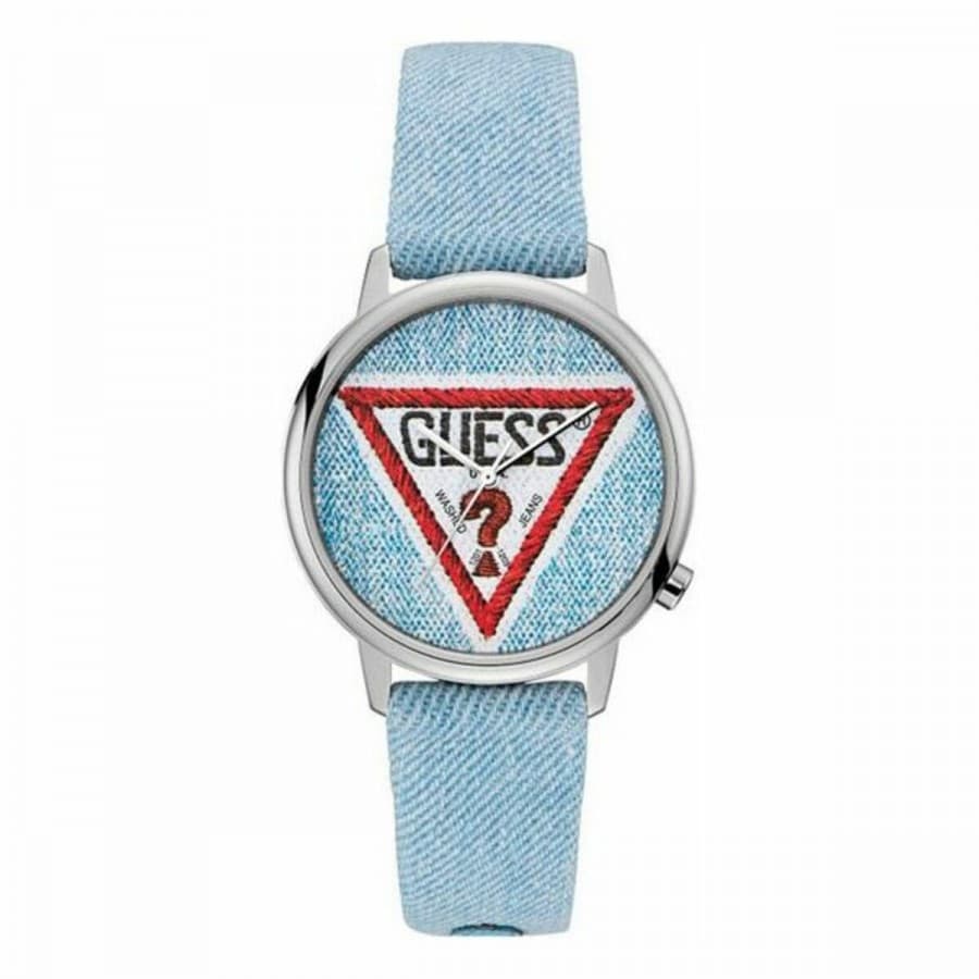 Damklocka Guess V1014M1 (ø 38 mm)