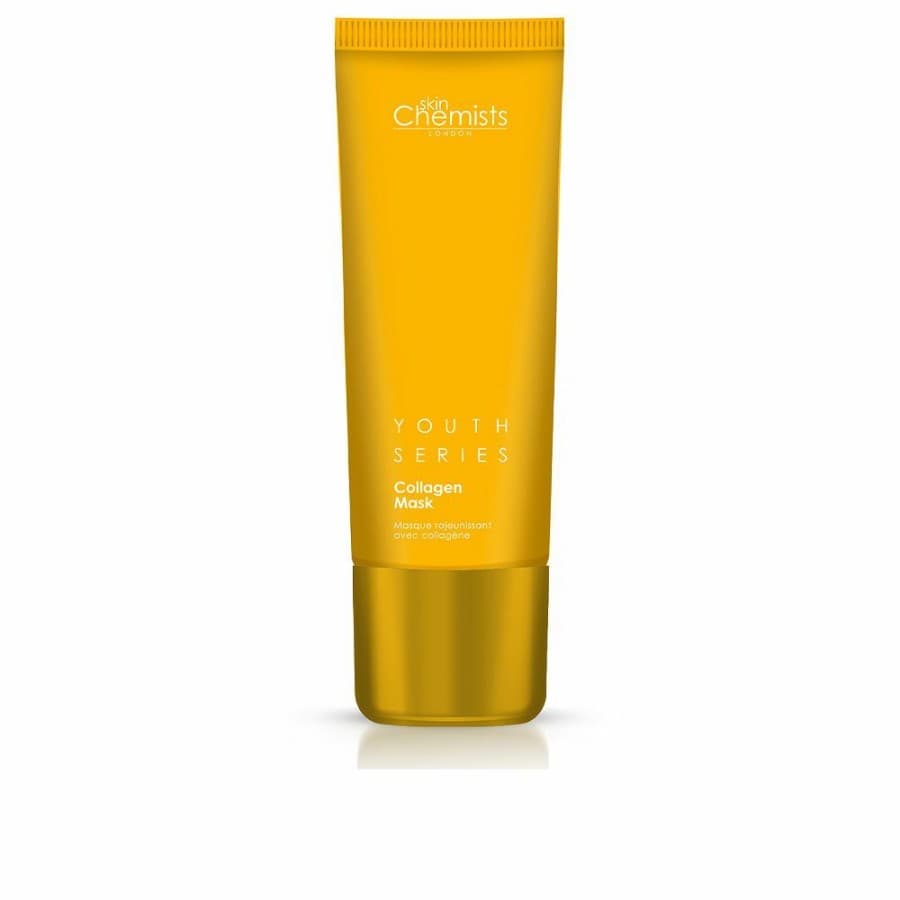 Ansiktsmask Skin Chemists Collagen (50 ml)