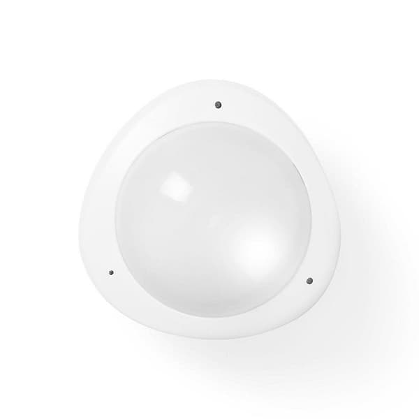 WiFi Smart rörelsesensor