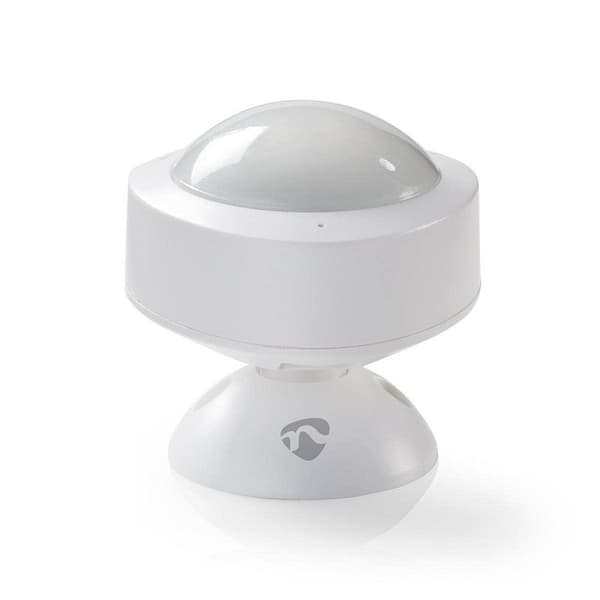 WiFi Smart rörelsesensor