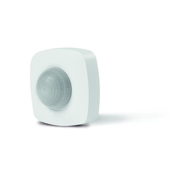 SCS SENTINEL Rörelsedetektor - LightSensor 360 - För 360 ° utomhusbelysning