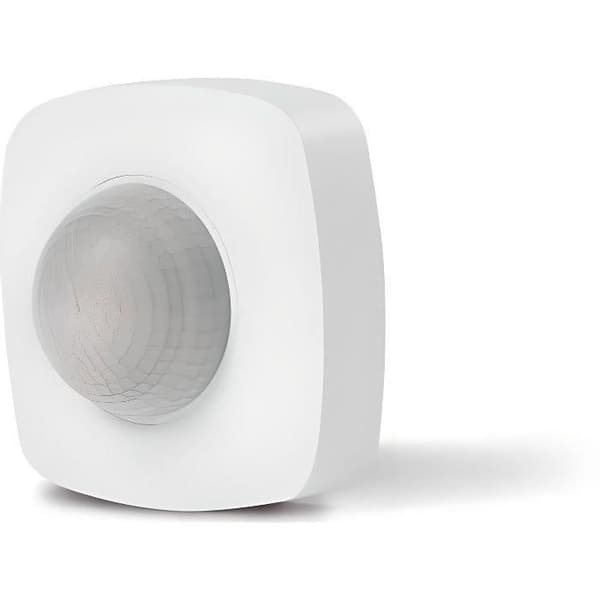 SCS SENTINEL Rörelsedetektor - LightSensor 360 - För 360 ° utomhusbelysning