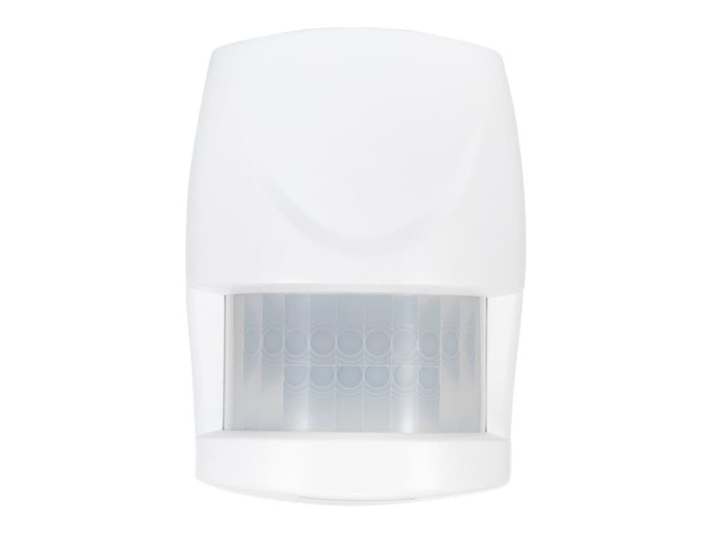 Nexa Motion Detector Z-Wave /ZMD-107
