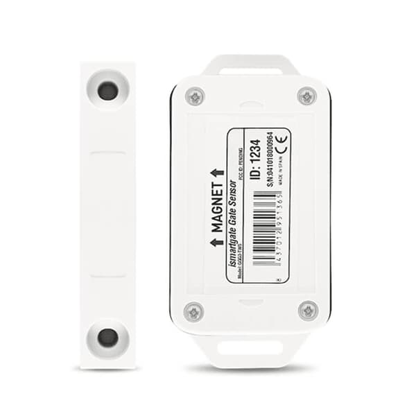 ISMARTGATE Anturi Magneetti Anturi 10m