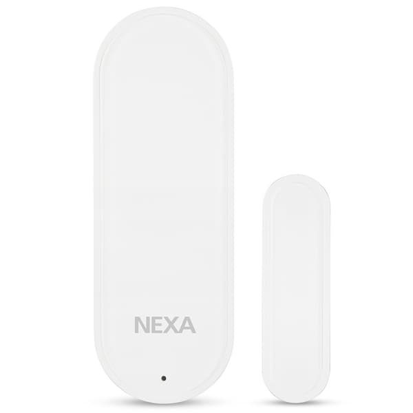 Nexa ZDS-02 Z-Wave magnetisk bryter