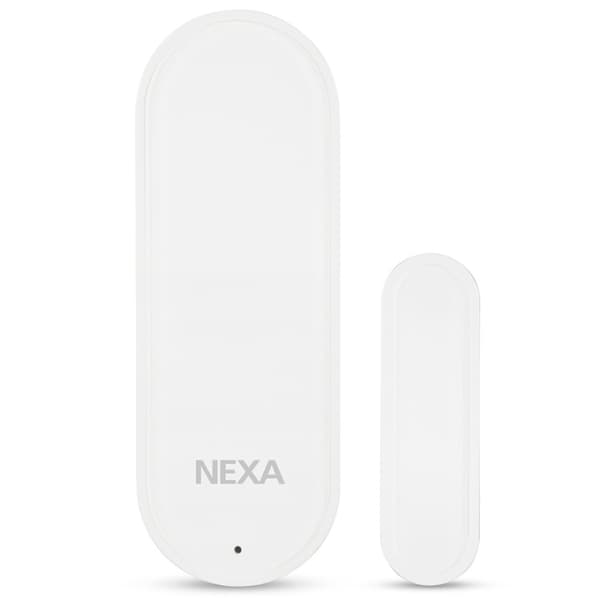 Nexa ZDS-02 Z-Wave magnetisk bryter