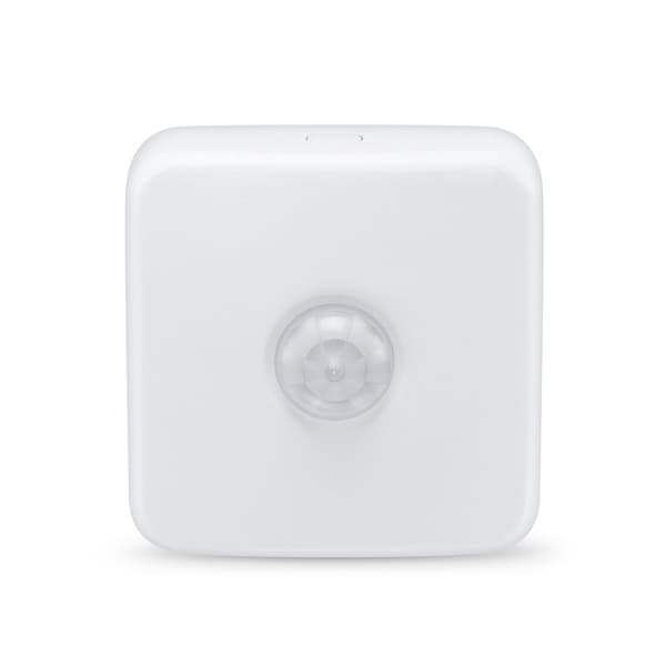 WiZ Trådlös rörelsesensor