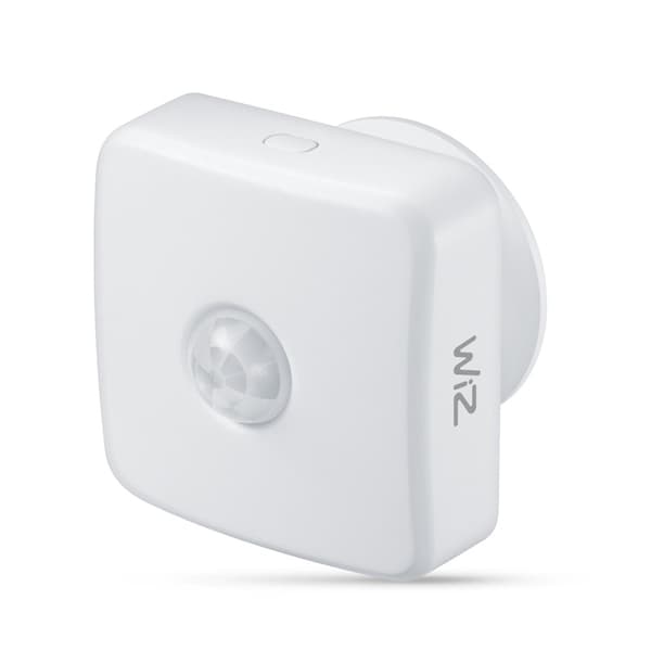 WiZ Trådlös rörelsesensor