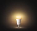 Miniatyrbillede 7 af 11: Philips Hue White Ambiance E27 Startersæt med 3 inkl. Lysdæmper 3x800lm 75W [Energiklasse F] (8719514291249)