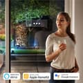 Miniatyrbillede 3 af 4: Smart Lightstrip|PHILIPS|37.5 Watts|929002289102