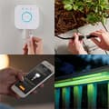 Miniatyrbillede 4 af 4: Smart Lightstrip|PHILIPS|37.5 Watts|929002289102